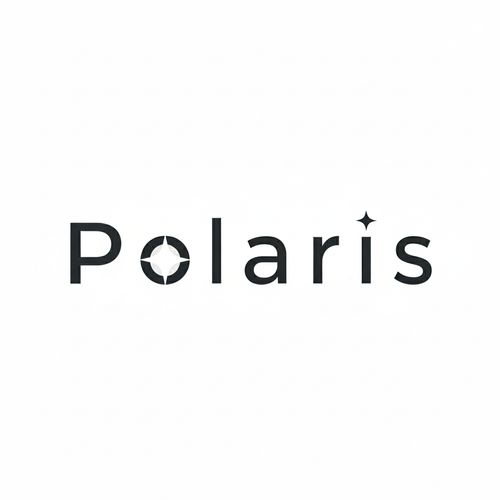 Tienda Polaris