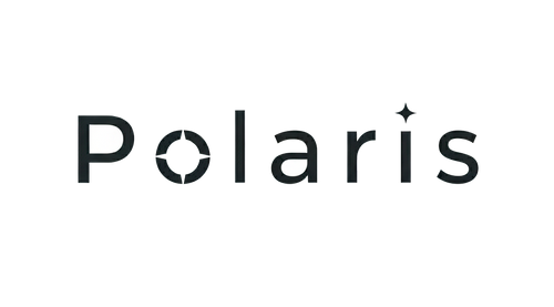 Tienda Polaris